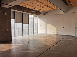 192 m² Office for rent in Naucalpan De Juarez, Mexico, Naucalpan De Juarez