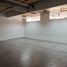192 m² Office for rent in Naucalpan De Juarez, Mexico, Naucalpan De Juarez