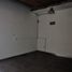 192 m² Office for rent in Naucalpan De Juarez, Mexico, Naucalpan De Juarez