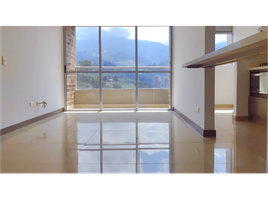 3 Bedroom Apartment for sale in Envigado, Antioquia, Envigado