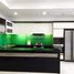 3 Habitación Apartamento en alquiler en Thao Dien, Ho Chi Minh City, Thao Dien
