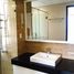 3 Habitación Apartamento en alquiler en Thao Dien, Ho Chi Minh City, Thao Dien