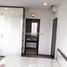 3 Habitación Apartamento en alquiler en Thao Dien, Ho Chi Minh City, Thao Dien