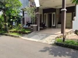 4 Bedroom House for sale in Cakung, Jakarta Timur, Cakung