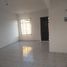 1 Habitación Casa en venta en Leon, Guanajuato, Leon, Guanajuato