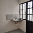 1 Habitación Casa en venta en Leon, Guanajuato, Leon, Guanajuato