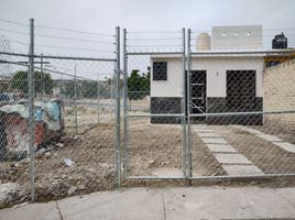 1 Habitación Casa en venta en Leon, Guanajuato, Leon, Guanajuato