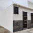 1 Habitación Casa en venta en Leon, Guanajuato, Leon, Guanajuato