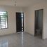 1 Habitación Casa en venta en Leon, Guanajuato, Leon, Guanajuato