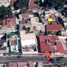 Maison 4 chambre à vendre à Cuajimalpa De Morelos, Mexico City, Cuajimalpa De Morelos