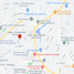 Maison 4 chambre à vendre à Cuajimalpa De Morelos, Mexico City, Cuajimalpa De Morelos