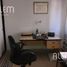 2 Schlafzimmer Haus zu verkaufen in Lomas De Zamora, Buenos Aires, Lomas De Zamora
