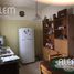 2 Schlafzimmer Haus zu verkaufen in Lomas De Zamora, Buenos Aires, Lomas De Zamora