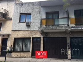 2 Schlafzimmer Haus zu verkaufen in Lomas De Zamora, Buenos Aires, Lomas De Zamora