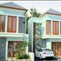 3 Bedroom House for sale in Cileunyi, Bandung, Cileunyi