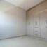 3 Habitación Casa en venta en El Marques, Querétaro, El Marques, Querétaro