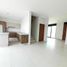 3 Habitación Casa en venta en El Marques, Querétaro, El Marques, Querétaro