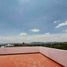 3 Habitación Casa en venta en El Marques, Querétaro, El Marques, Querétaro