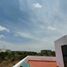 3 Habitación Casa en venta en El Marques, Querétaro, El Marques, Querétaro