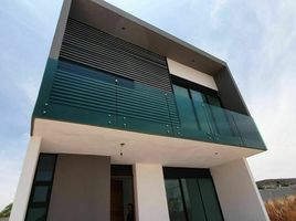 3 Habitación Casa en venta en El Marques, Querétaro, El Marques, Querétaro