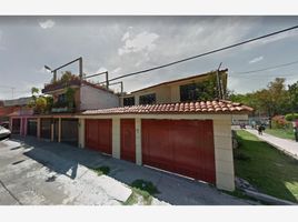 Maison 3 chambre à vendre à Cuautitlan Izcalli, Mexico, Cuautitlan Izcalli