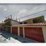 Maison 3 chambre à vendre à Cuautitlan Izcalli, Mexico, Cuautitlan Izcalli