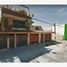 Maison 3 chambre à vendre à Cuautitlan Izcalli, Mexico, Cuautitlan Izcalli