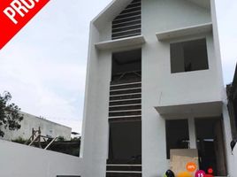 3 Bedroom House for sale in Cileunyi, Bandung, Cileunyi