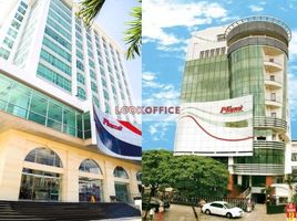 50 平米 Office for rent in An Phu, District 2, An Phu