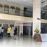 50 平米 Office for rent in An Phu, District 2, An Phu