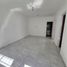 Appartement 2 chambre à vendre à Avellaneda, Buenos Aires, Avellaneda