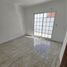 Appartement 2 chambre à vendre à Avellaneda, Buenos Aires, Avellaneda