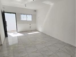 Appartement 2 chambre à vendre à Avellaneda, Buenos Aires, Avellaneda