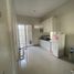 Maison 7 chambre à vendre à Blimbing, East Jawa, Blimbing, Malang Regency