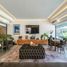 4 Schlafzimmer Haus zu verkaufen in Alvaro Obregon, Mexico City, Alvaro Obregon