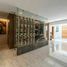 4 Schlafzimmer Haus zu verkaufen in Alvaro Obregon, Mexico City, Alvaro Obregon