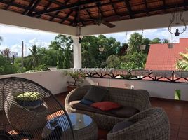 4 Bedroom Villa for rent in An Phu, Ho Chi Minh City, An Phu