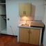 Studio Apartment for rent in Templo Bogotá Colombia, Bogota, Bogota