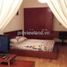 1 Bedroom Apartment for rent in Ward 22, Ho Chi Minh City, Ward 22