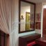 1 Bedroom Apartment for rent in Ward 22, Ho Chi Minh City, Ward 22