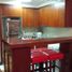 1 Bedroom Apartment for rent in Ward 22, Ho Chi Minh City, Ward 22