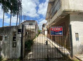 2 Habitación Casa en venta en La Costa, Buenos Aires, La Costa