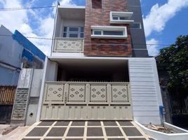 13 Schlafzimmer Haus zu verkaufen in Lowok Waru, East Jawa, Lowok Waru