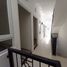 13 Schlafzimmer Haus zu verkaufen in Lowok Waru, East Jawa, Lowok Waru