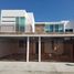 3 Schlafzimmer Haus zu verkaufen in Queretaro, Queretaro, Queretaro, Queretaro