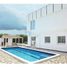 7 Bedroom House for sale in Puesto De Salud La Reina, Cartagena, Cartagena