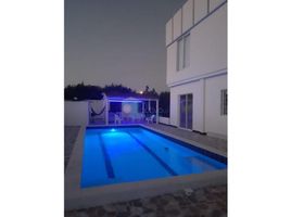 7 Bedroom Villa for sale in Puesto De Salud La Reina, Cartagena, Cartagena