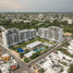 Appartement 3 chambre à vendre à Merida, Yucatan, Merida