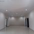 3 Habitación Casa en venta en Tambaksari, East Jawa, Tambaksari