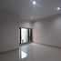 3 Habitación Casa en venta en Tambaksari, East Jawa, Tambaksari
